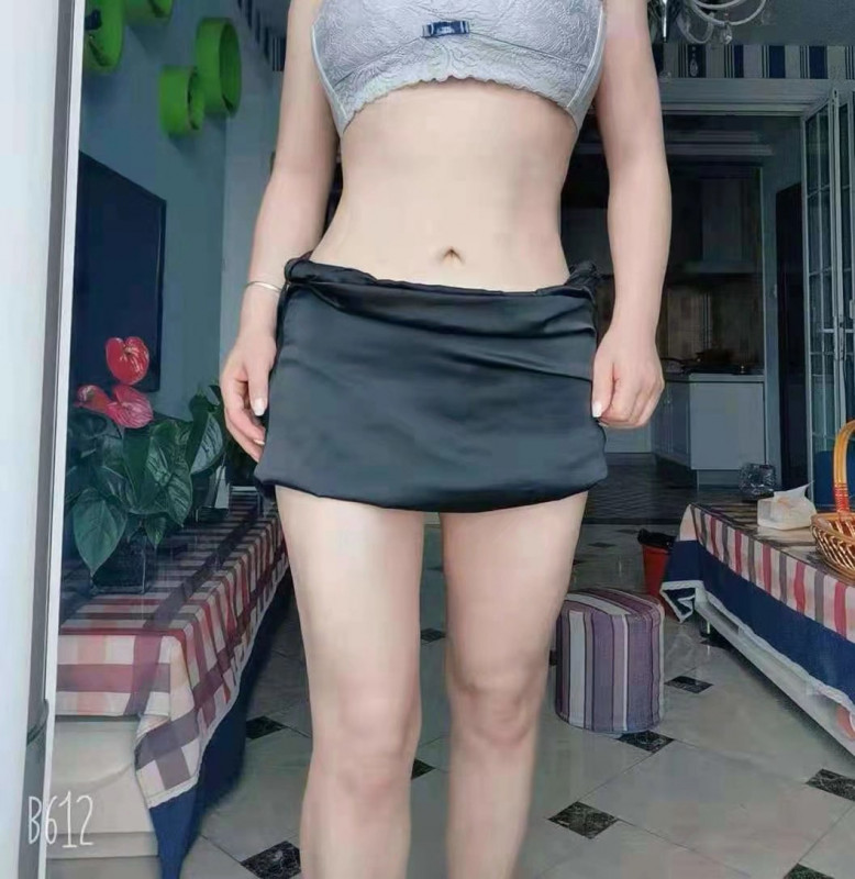 合肥服务系白虎